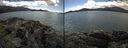 ./images/rivers-inlet/ethel/20160730/ethel20160730_145856.jpg
