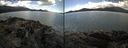 ./images/rivers-inlet/ethel/20160730/ethel20160730_150856.jpg