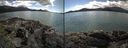./images/rivers-inlet/ethel/20160730/ethel20160730_151356.jpg