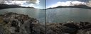 ./images/rivers-inlet/ethel/20160730/ethel20160730_151856.jpg