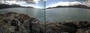 ./images/rivers-inlet/ethel/20160730/ethel20160730_152356.jpg