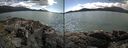 ./images/rivers-inlet/ethel/20160730/ethel20160730_152856.jpg