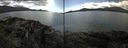 ./images/rivers-inlet/ethel/20160730/ethel20160730_153856.jpg