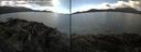 ./images/rivers-inlet/ethel/20160730/ethel20160730_154356.jpg