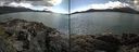 ./images/rivers-inlet/ethel/20160730/ethel20160730_154856.jpg