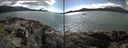 ./images/rivers-inlet/ethel/20160730/ethel20160730_155356.jpg