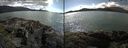 ./images/rivers-inlet/ethel/20160730/ethel20160730_155856.jpg