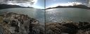 ./images/rivers-inlet/ethel/20160730/ethel20160730_160356.jpg