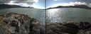 ./images/rivers-inlet/ethel/20160730/ethel20160730_160856.jpg