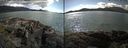 ./images/rivers-inlet/ethel/20160730/ethel20160730_161356.jpg