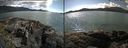 ./images/rivers-inlet/ethel/20160730/ethel20160730_161856.jpg