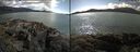 ./images/rivers-inlet/ethel/20160730/ethel20160730_162356.jpg