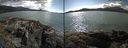 ./images/rivers-inlet/ethel/20160730/ethel20160730_162856.jpg