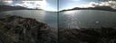 ./images/rivers-inlet/ethel/20160730/ethel20160730_163856.jpg