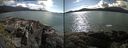 ./images/rivers-inlet/ethel/20160730/ethel20160730_164356.jpg