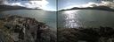 ./images/rivers-inlet/ethel/20160730/ethel20160730_164856.jpg
