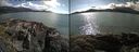 ./images/rivers-inlet/ethel/20160730/ethel20160730_165356.jpg