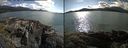 ./images/rivers-inlet/ethel/20160730/ethel20160730_165856.jpg
