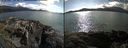 ./images/rivers-inlet/ethel/20160730/ethel20160730_170856.jpg