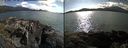 ./images/rivers-inlet/ethel/20160730/ethel20160730_171356.jpg