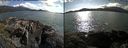 ./images/rivers-inlet/ethel/20160730/ethel20160730_171856.jpg