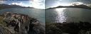 ./images/rivers-inlet/ethel/20160730/ethel20160730_172356.jpg