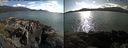 ./images/rivers-inlet/ethel/20160730/ethel20160730_172856.jpg