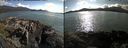 ./images/rivers-inlet/ethel/20160730/ethel20160730_173856.jpg