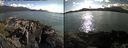 ./images/rivers-inlet/ethel/20160730/ethel20160730_174356.jpg