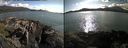 ./images/rivers-inlet/ethel/20160730/ethel20160730_174856.jpg