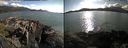 ./images/rivers-inlet/ethel/20160730/ethel20160730_175356.jpg