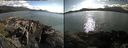 ./images/rivers-inlet/ethel/20160730/ethel20160730_175856.jpg