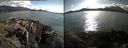 ./images/rivers-inlet/ethel/20160730/ethel20160730_180356.jpg