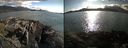 ./images/rivers-inlet/ethel/20160730/ethel20160730_180856.jpg