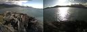 ./images/rivers-inlet/ethel/20160730/ethel20160730_181356.jpg