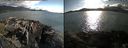 ./images/rivers-inlet/ethel/20160730/ethel20160730_181856.jpg