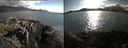 ./images/rivers-inlet/ethel/20160730/ethel20160730_182356.jpg