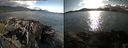 ./images/rivers-inlet/ethel/20160730/ethel20160730_182856.jpg