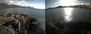 ./images/rivers-inlet/ethel/20160730/ethel20160730_183856.jpg