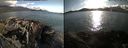 ./images/rivers-inlet/ethel/20160730/ethel20160730_184356.jpg