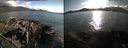 ./images/rivers-inlet/ethel/20160730/ethel20160730_184856.jpg