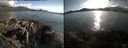./images/rivers-inlet/ethel/20160730/ethel20160730_185356.jpg