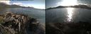 ./images/rivers-inlet/ethel/20160730/ethel20160730_185856.jpg