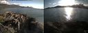 ./images/rivers-inlet/ethel/20160730/ethel20160730_190856.jpg