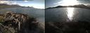 ./images/rivers-inlet/ethel/20160730/ethel20160730_191356.jpg