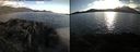 ./images/rivers-inlet/ethel/20160730/ethel20160730_191856.jpg