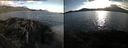 ./images/rivers-inlet/ethel/20160730/ethel20160730_192356.jpg