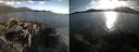 ./images/rivers-inlet/ethel/20160730/ethel20160730_192856.jpg