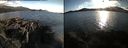 ./images/rivers-inlet/ethel/20160730/ethel20160730_193856.jpg
