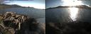 ./images/rivers-inlet/ethel/20160730/ethel20160730_194356.jpg